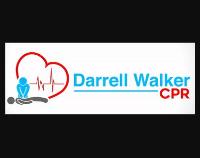 Darrell Walker CPR image 1